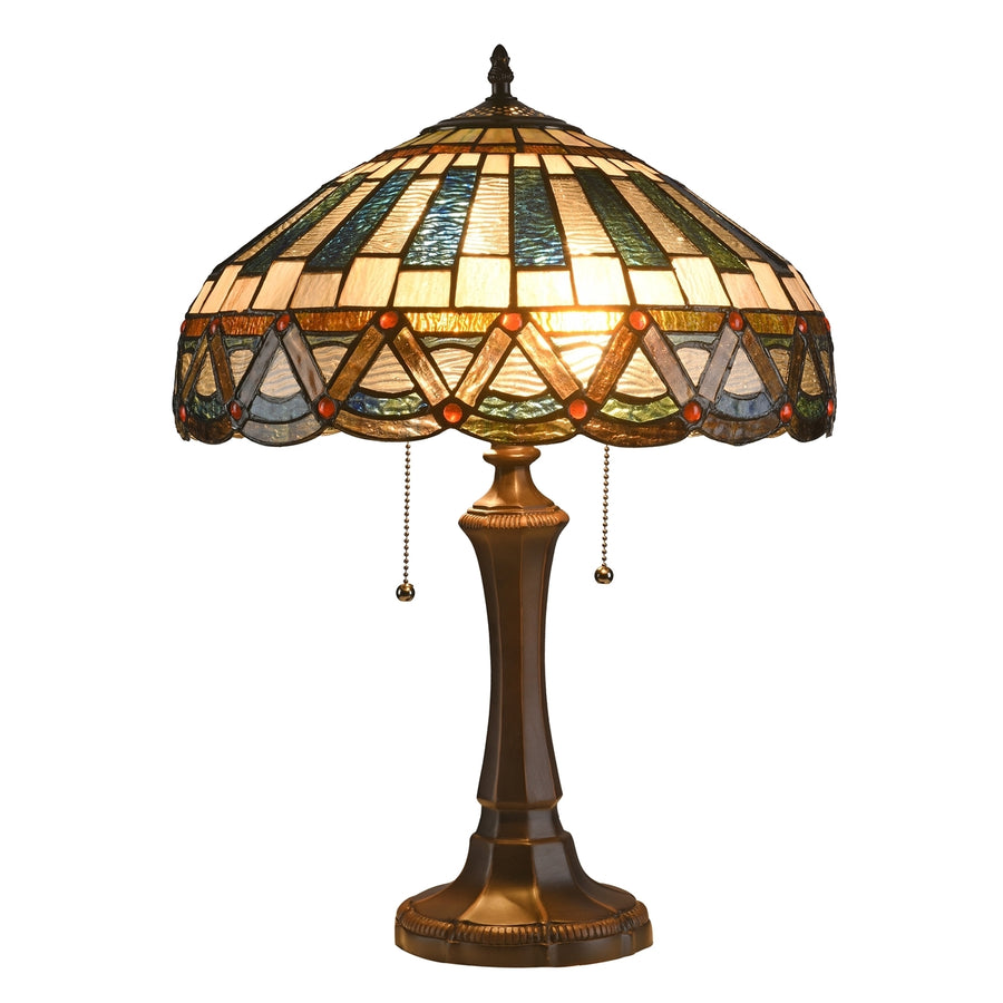 CH3T033CM16-TL2 Table Lamp