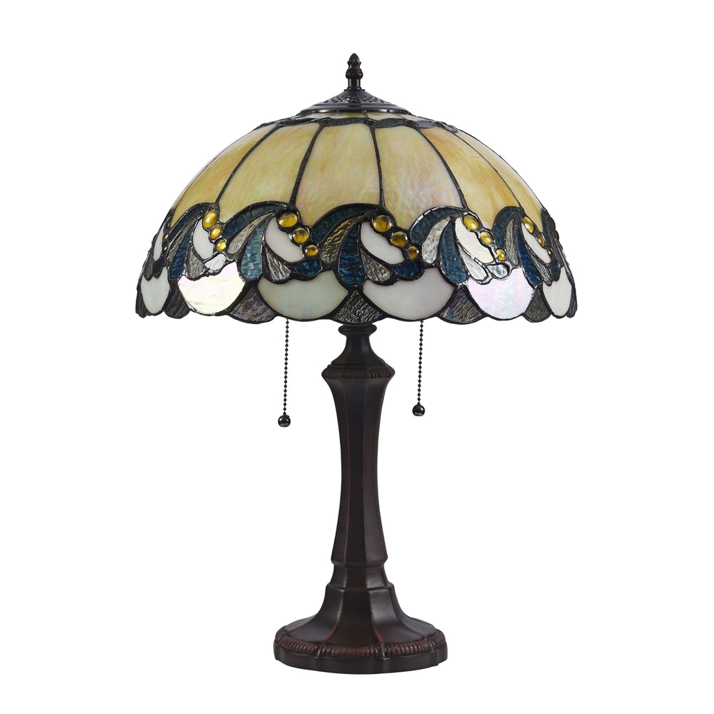 CH3T040AV16-TL2 Table Lamp