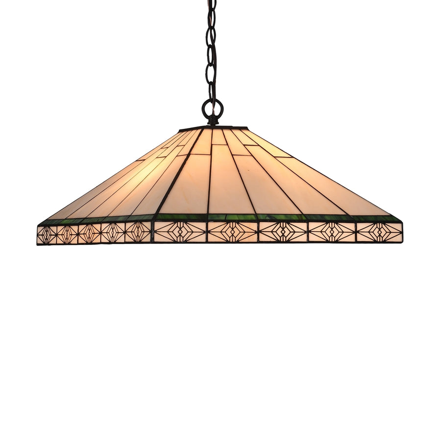 CH3T318IM18-DH2 Ceiling Pendant Fixture