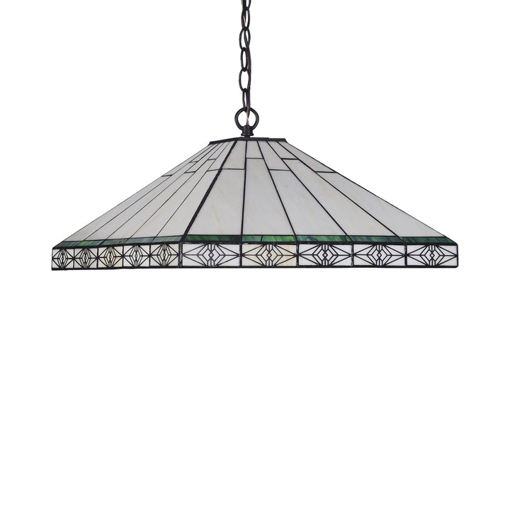 CH3T318IM18-DH2 Ceiling Pendant Fixture