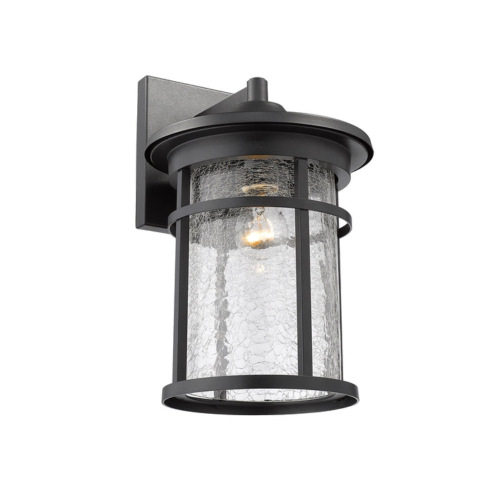 CH22052BK14-OD1 Outdoor Sconce