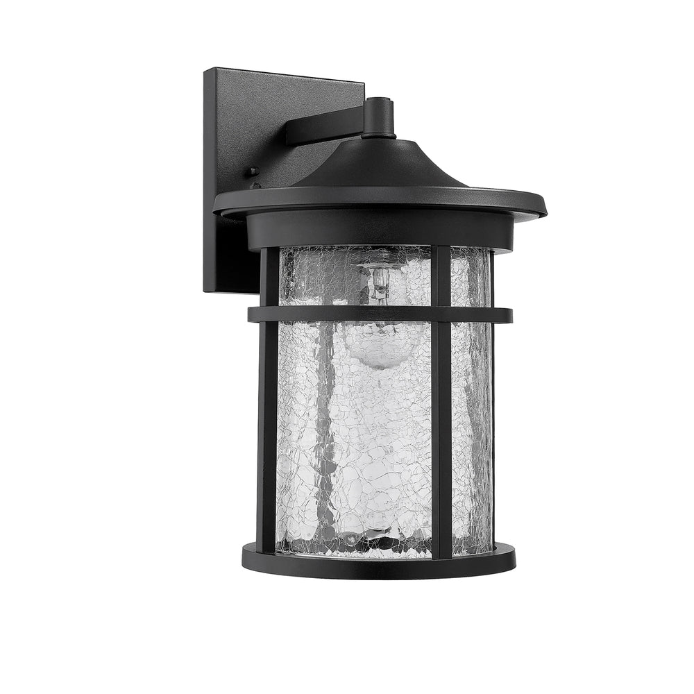 CH22052BK14-OD1 Outdoor Sconce