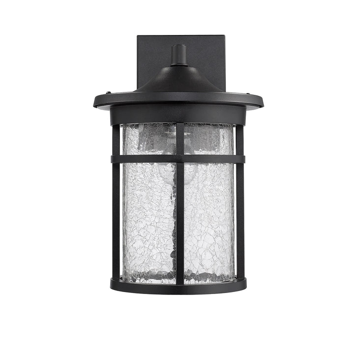 CH22052BK14-OD1 Outdoor Sconce