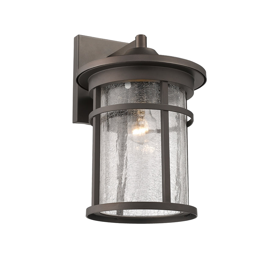 CH22052RB14-OD1 Outdoor Sconce