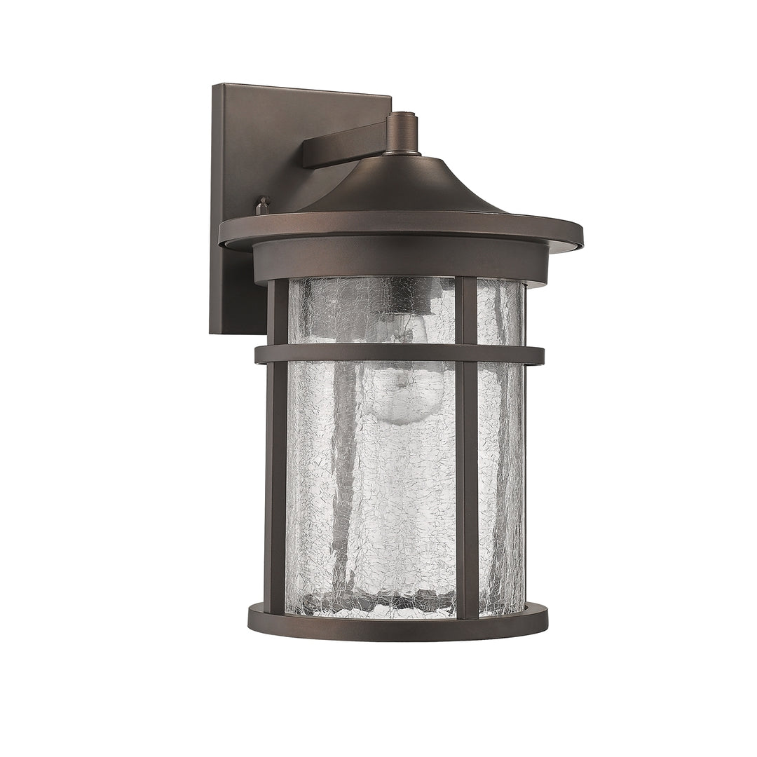 CH22052RB14-OD1 Outdoor Sconce