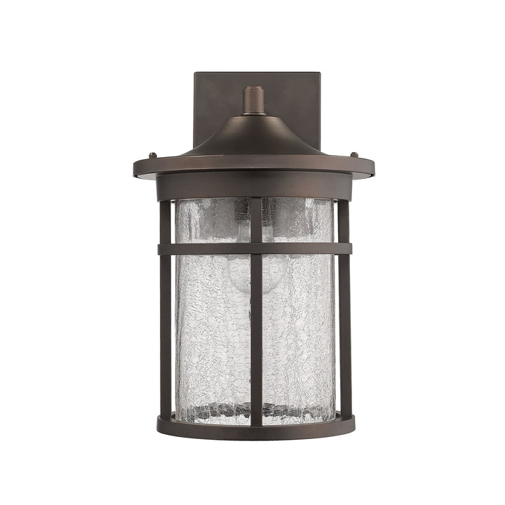 CH22052RB14-OD1 Outdoor Sconce