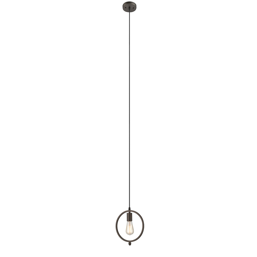 CH2D005RB09-DP1 Mini Pendant