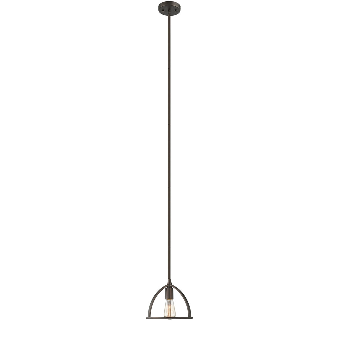 CH2D503RB09-DP1 Mini Pendant