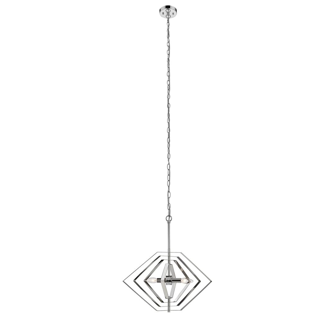 CH2R120CM20-DP2 Mini Pendant