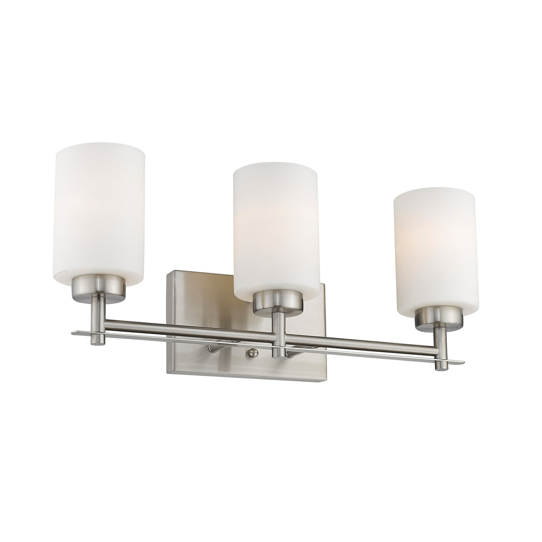 CH2S002BN21-BL3 Bath Vanity Fixture