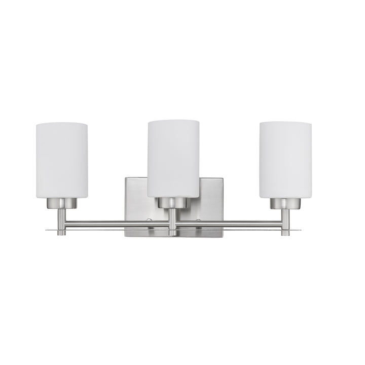 CH2S002BN21-BL3 Bath Vanity Fixture