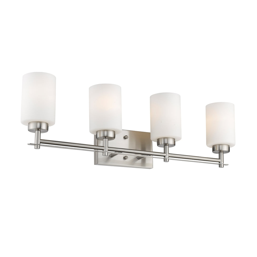 CH2S002BN29-BL4 Bath Vanity Fixture