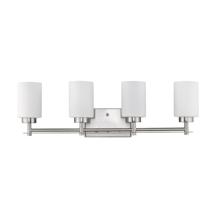 CH2S002BN29-BL4 Bath Vanity Fixture