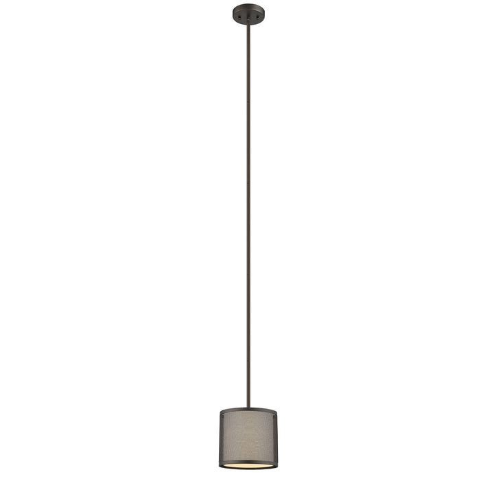 CH2S005RB08-DP1 Mini Pendant