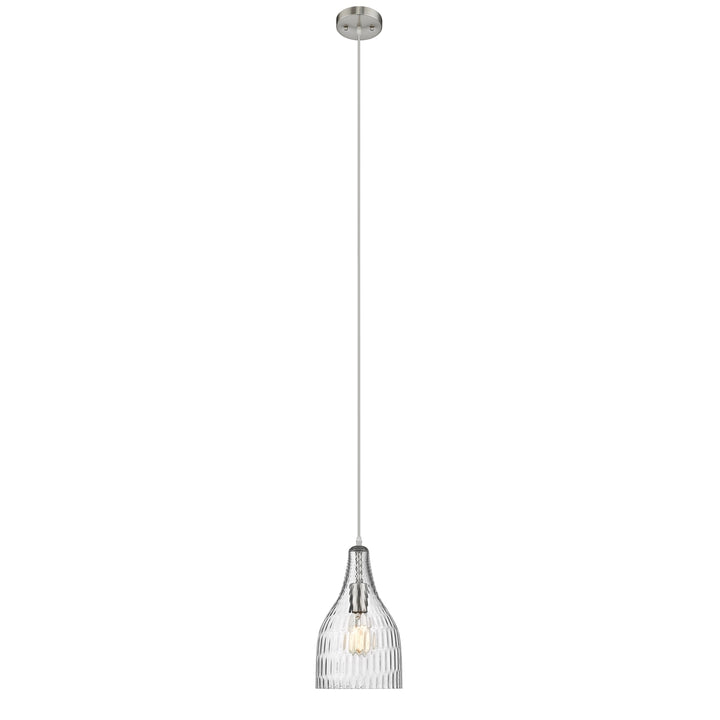 CH2S111BN07-DP1 Mini Pendant