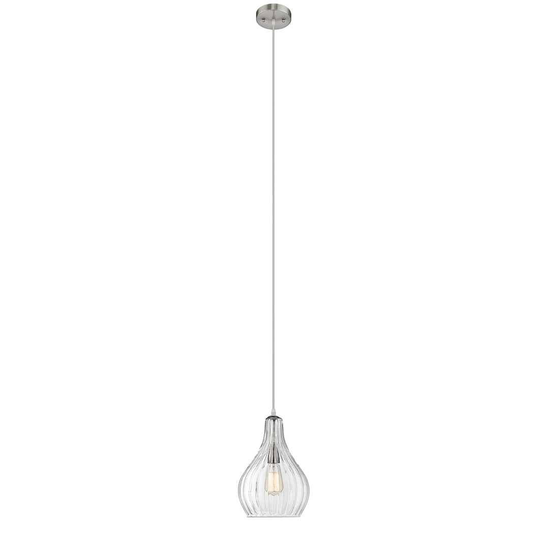 CH2S112BN09-DP1 Mini Pendant