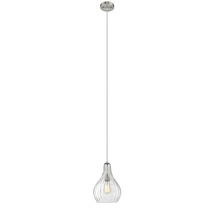 CH2S112BN09-DP1 Mini Pendant