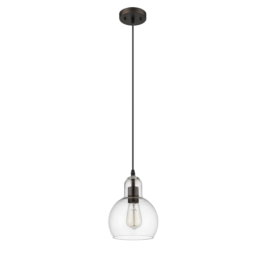 CH2S113RB08-DP1 Mini Pendant