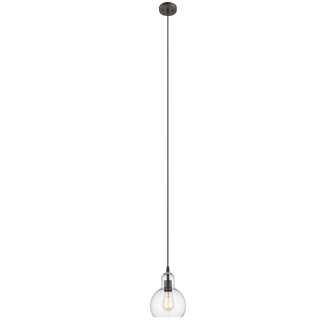 CH2S113RB08-DP1 Mini Pendant