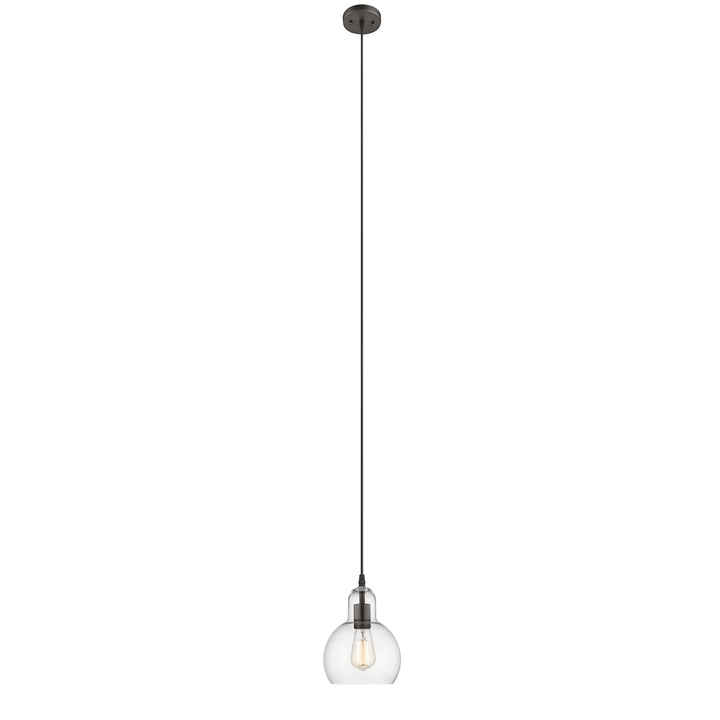 CH2S113RB08-DP1 Mini Pendant