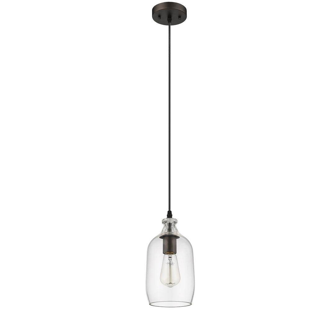 CH2S114RB06-DP1 Mini Pendant