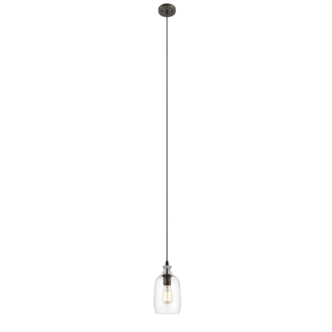 CH2S114RB06-DP1 Mini Pendant