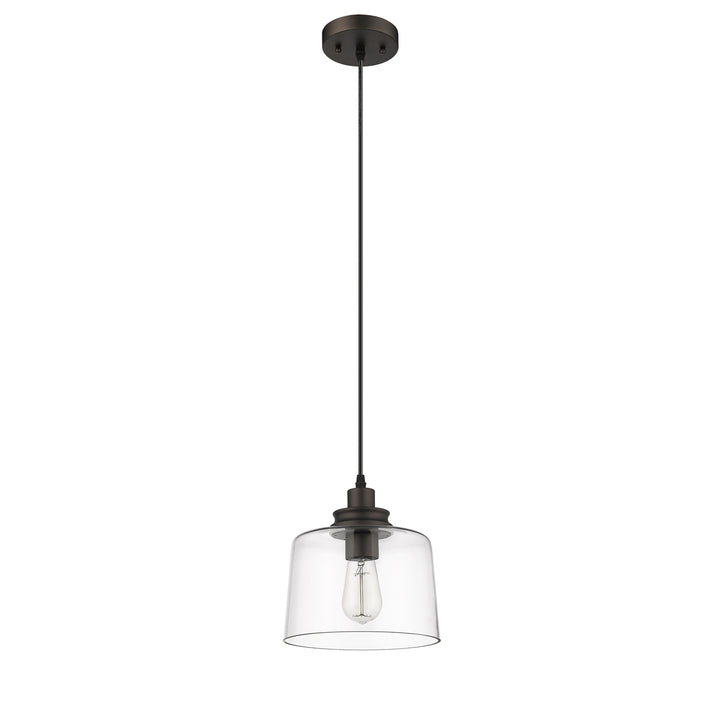 CH2S115RB09-DP1 Mini Pendant