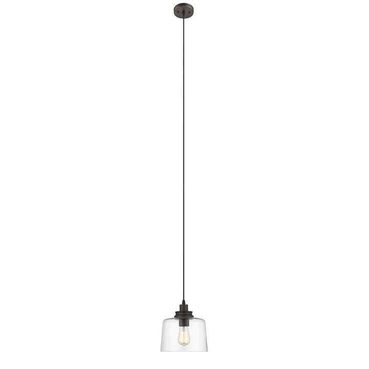 CH2S115RB09-DP1 Mini Pendant