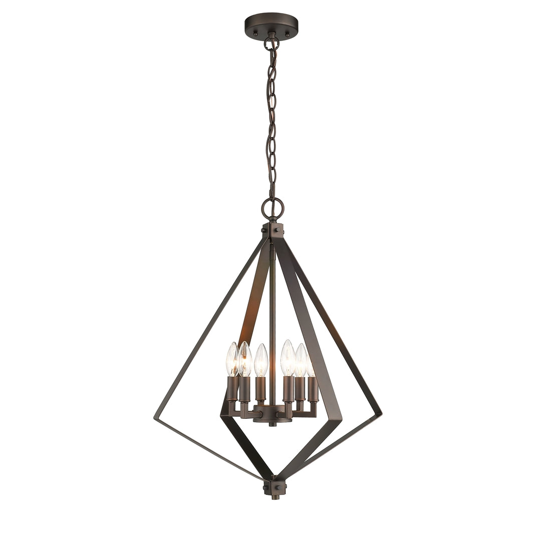 CH2S116RB20-UP6 Inverted Pendant