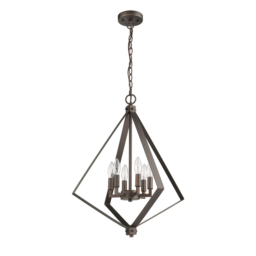 CH2S116RB20-UP6 Inverted Pendant