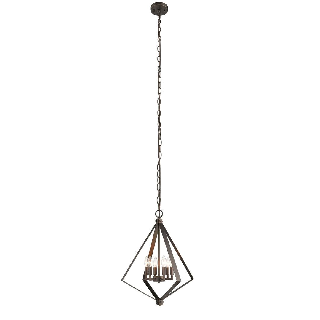 CH2S116RB20-UP6 Inverted Pendant