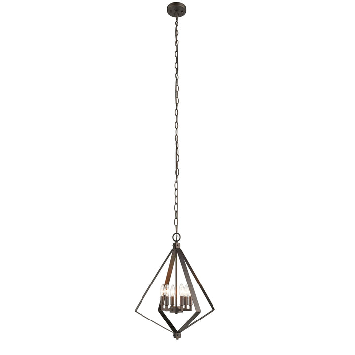 CH2S116RB20-UP6 Inverted Pendant