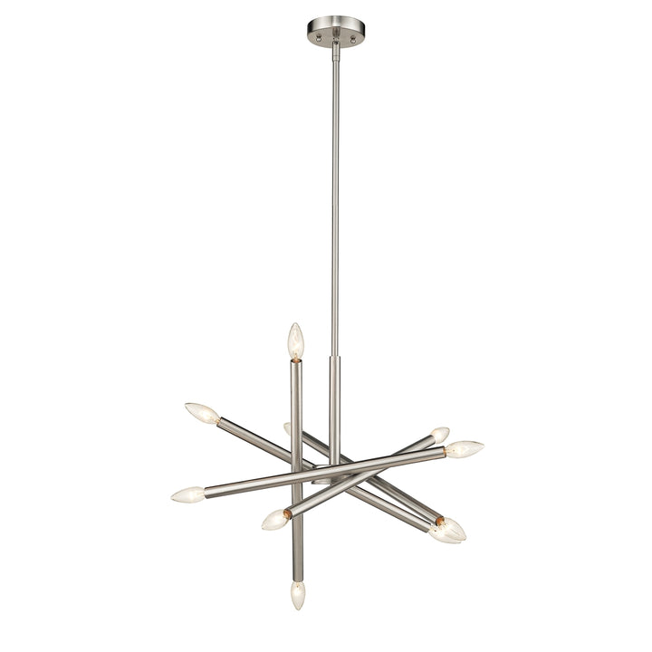 CH2S117BN19-DPX Large Pendant