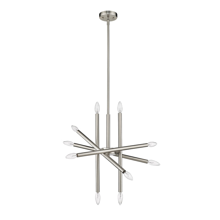 CH2S117BN19-DPX Large Pendant