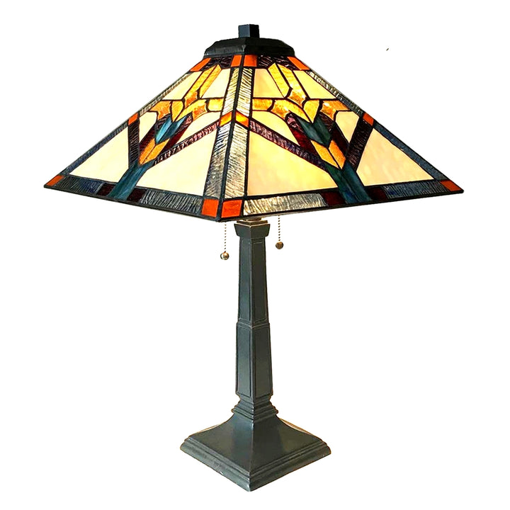 CH1T447AM16-TL2 Table Lamp