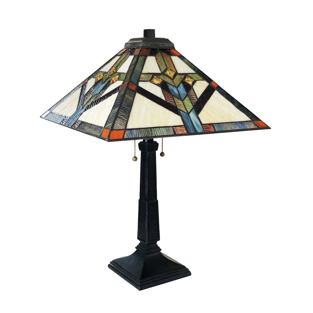 CH1T447AM16-TL2 Table Lamp