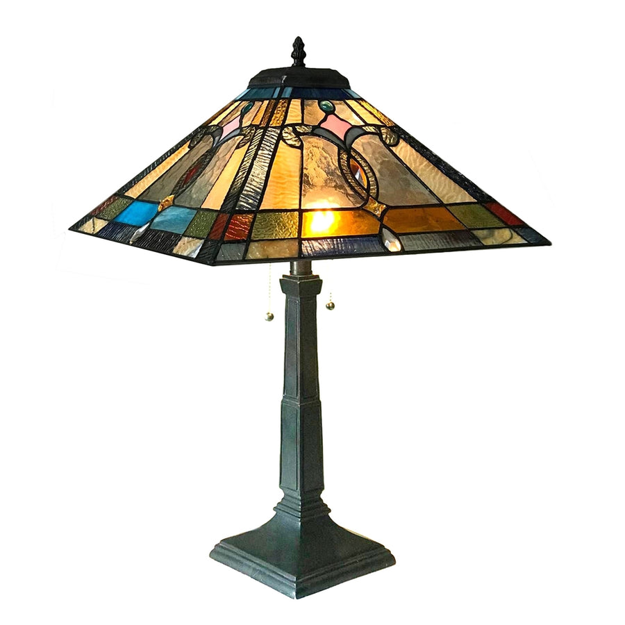 CH1T448AM16-TL2 Table Lamp