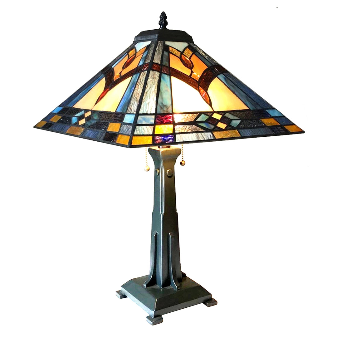 CH1T451BM16-TL2 Table Lamp