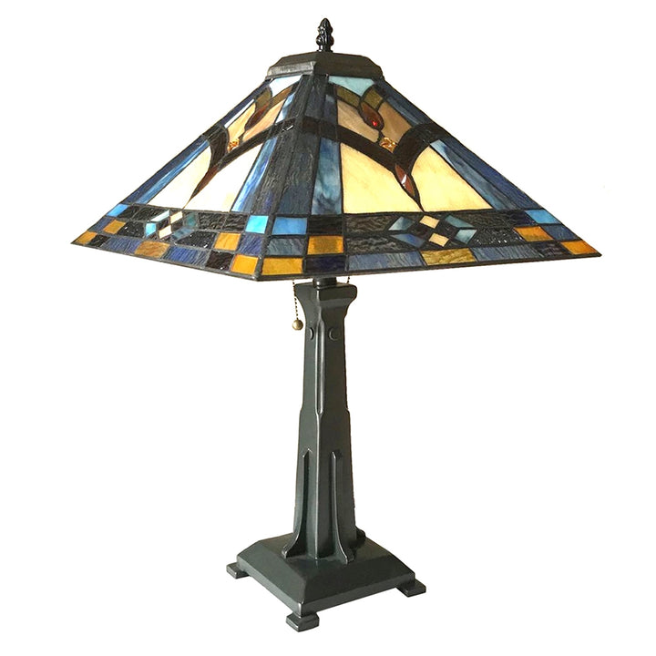 CH1T451BM16-TL2 Table Lamp