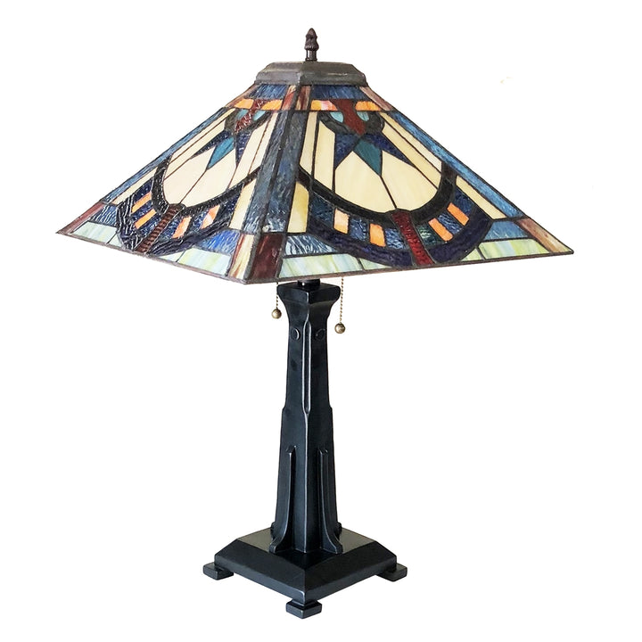 CH1T452PM16-TL2 Table Lamp