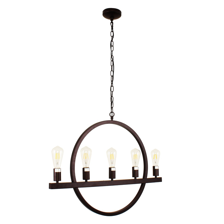 CH7H040RB32-UP5 Inverted Pendant