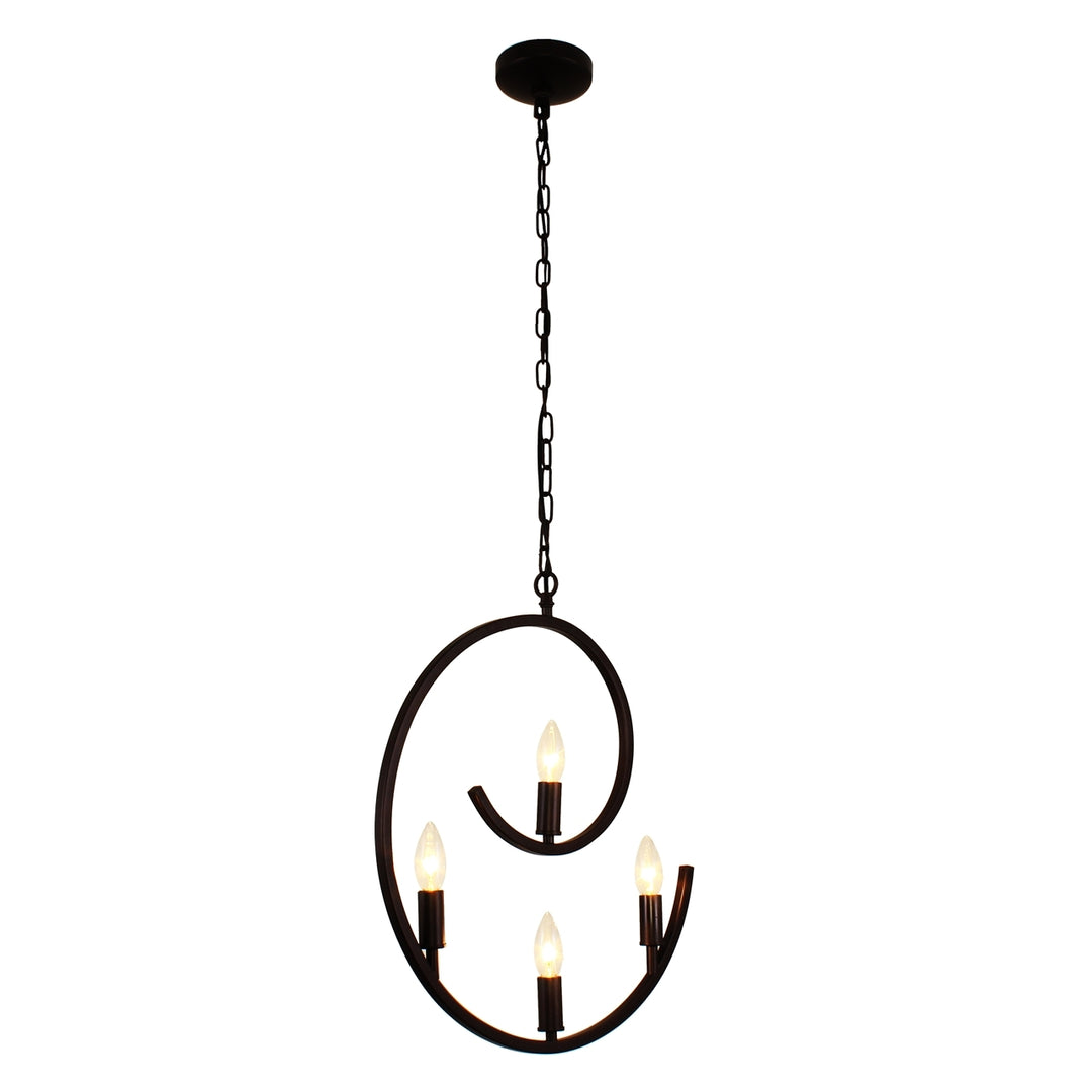 CH7H078RB20-UP4 Inverted Pendant