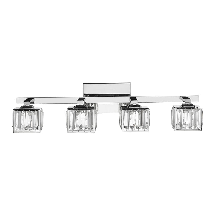 CH20038CM29-BL4 Bath Vanity Fixture