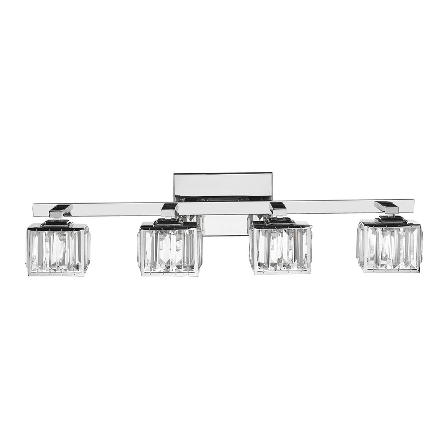 CH20038CM29-BL4 Bath Vanity Fixture