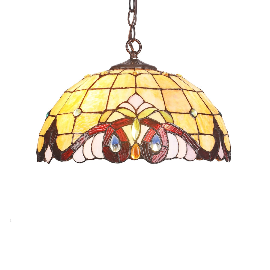 CH3T083AV16-DH2 Ceiling Pendant Fixture