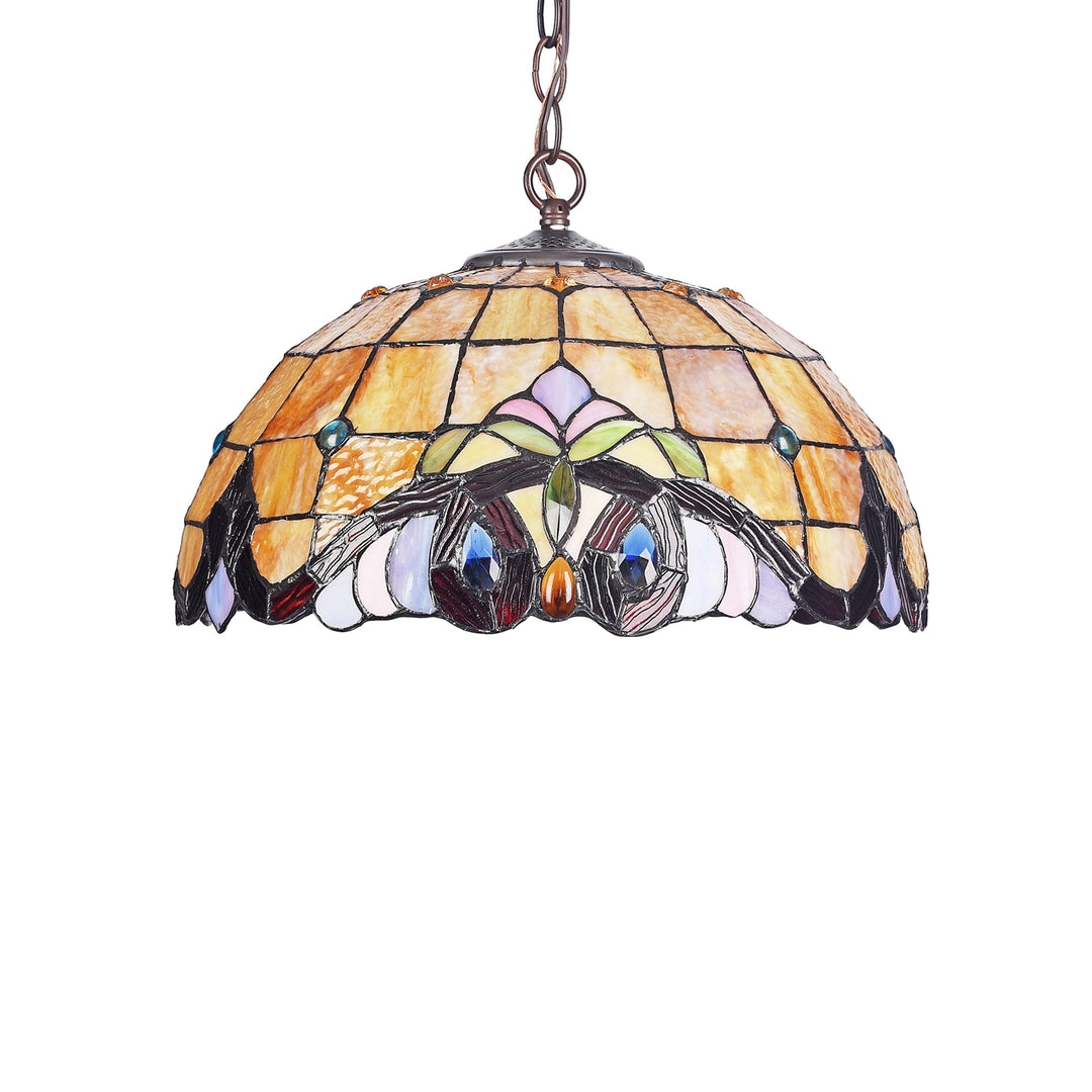 CH3T083AV16-DH2 Ceiling Pendant Fixture