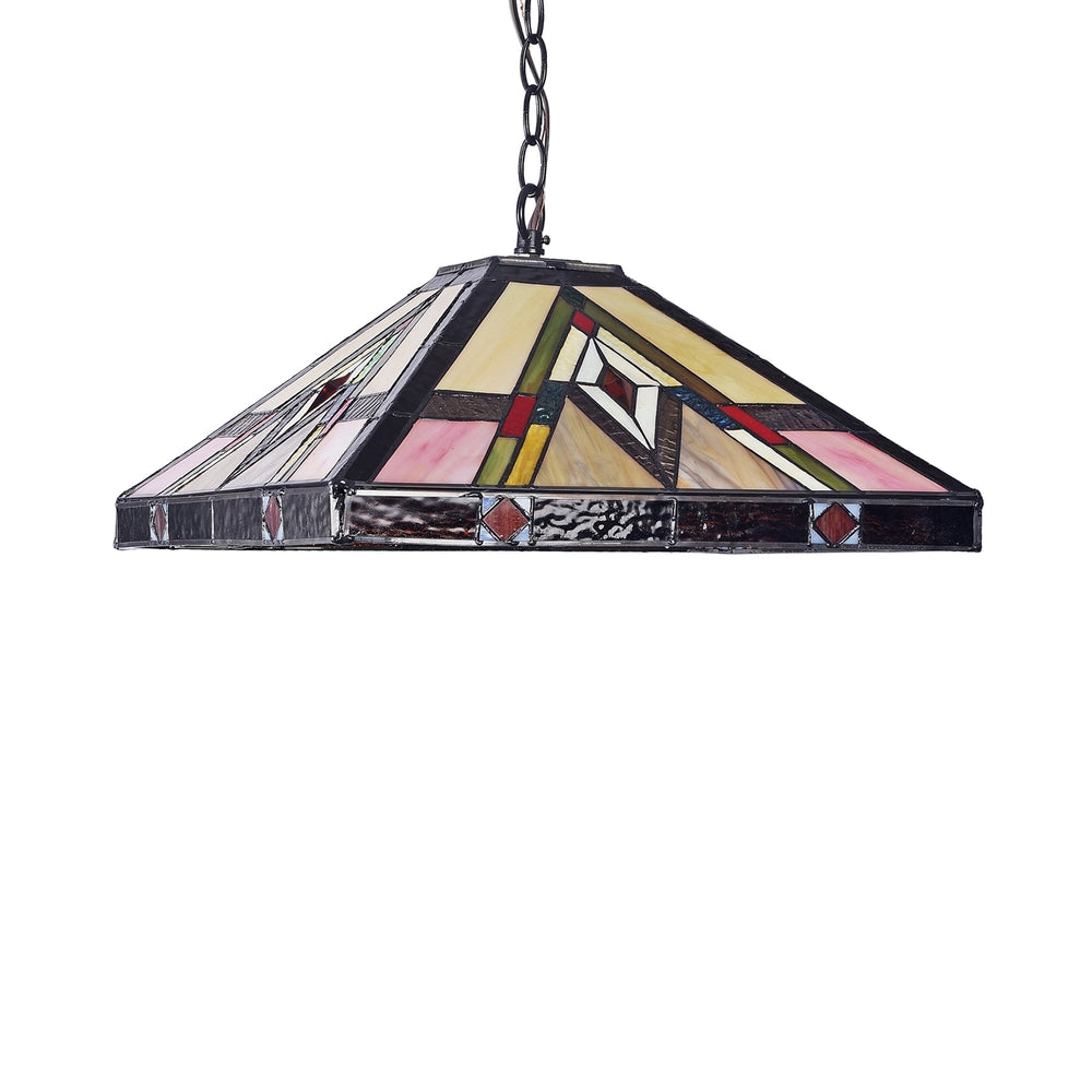 CH3T103AM16-DH2 Ceiling Pendant Fixture