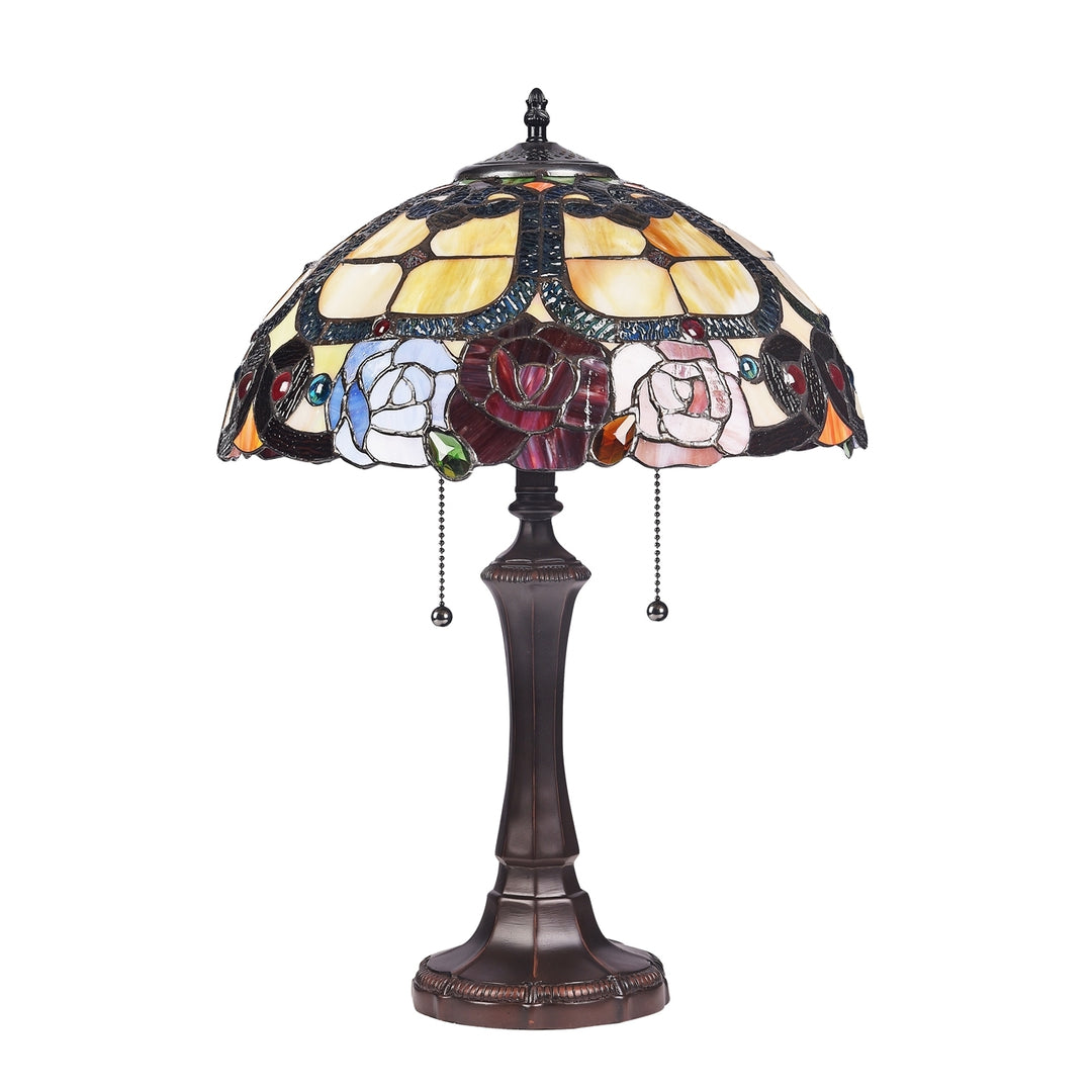 CH3T148RF16-TL2 Table Lamp