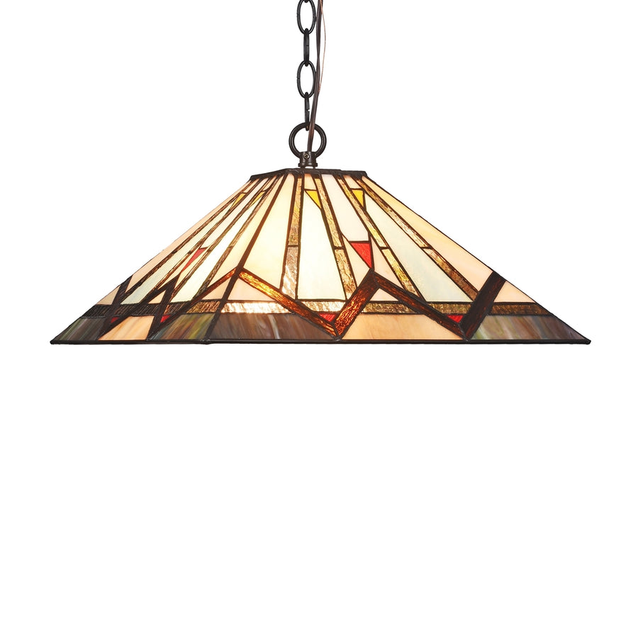 CH3T168BM16-DH2 Ceiling Pendant Fixture