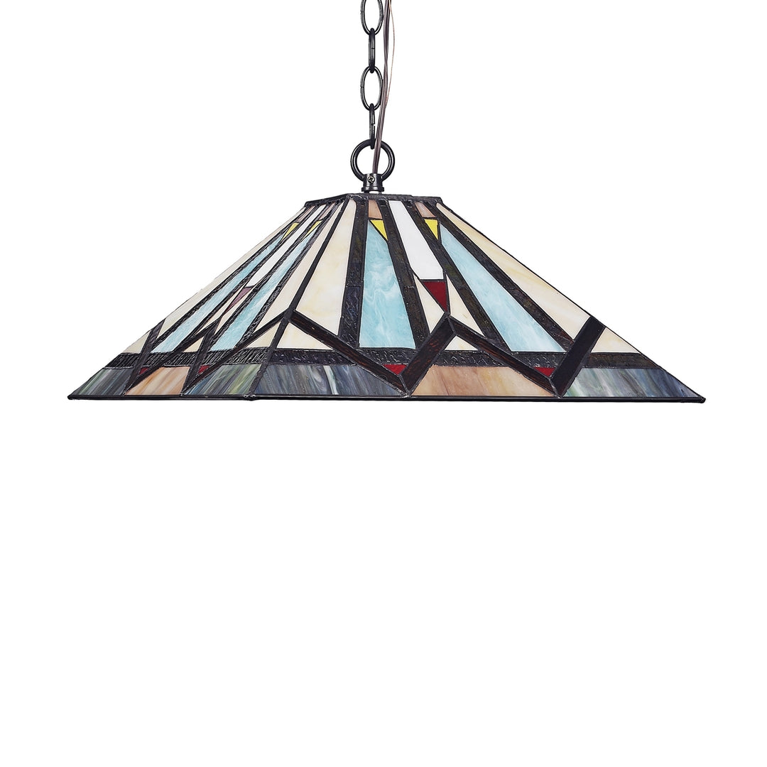 CH3T168BM16-DH2 Ceiling Pendant Fixture